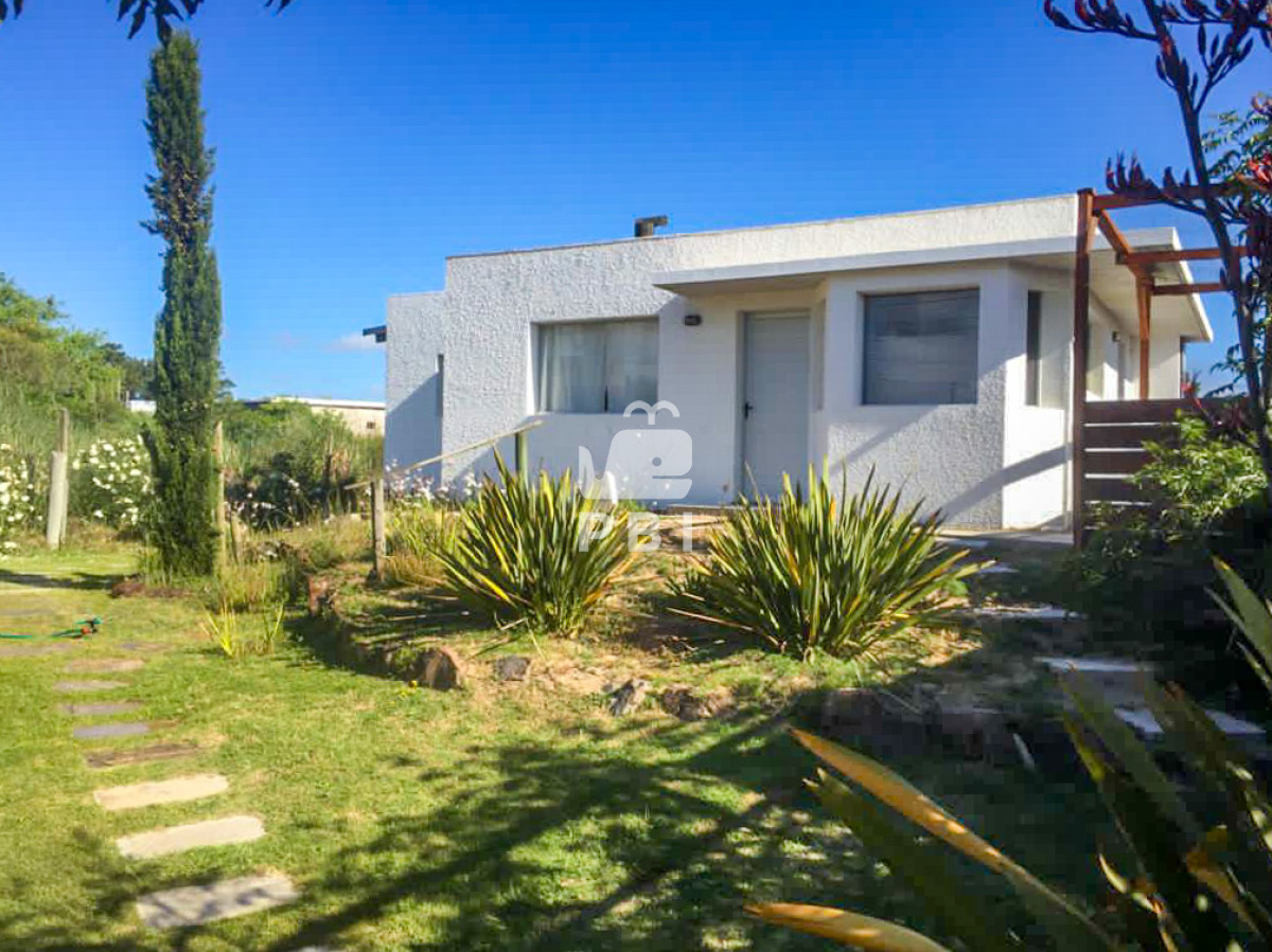 Lausana - GoPunta - Portal Inmobiliario de Punta del Este - Maldonado