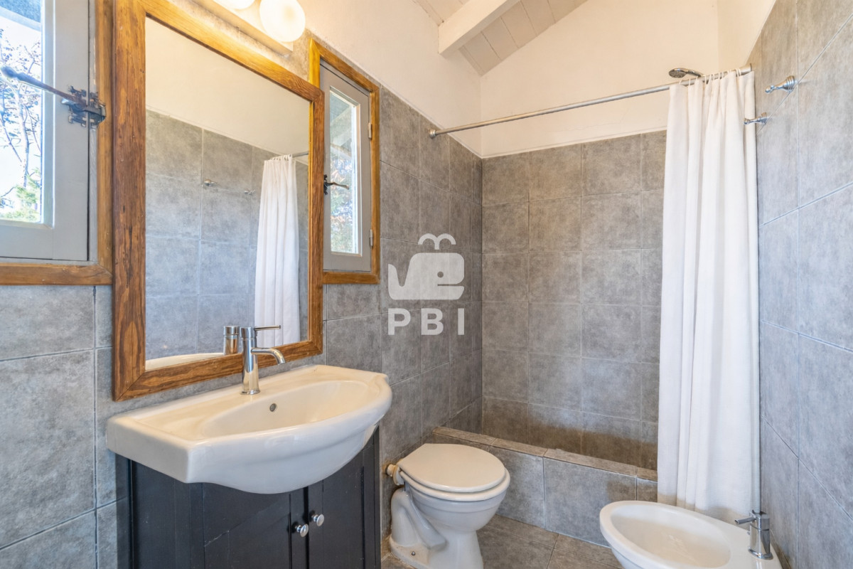 Q2FzYSBtYXMgbG90ZSAgZnJlbnRlIGEgTGFndW5hIGRlbCBEaWFyaW8gLSBFeGNlbGVudGUgdWJpY2FjacOzbiAgLSBSZWYgOiBQQkkxNTY1Mg==