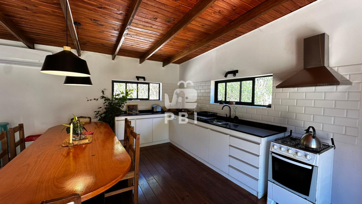 Laguna del Sauce - GoPunta - Portal Inmobiliario de Punta del Este - Maldonado