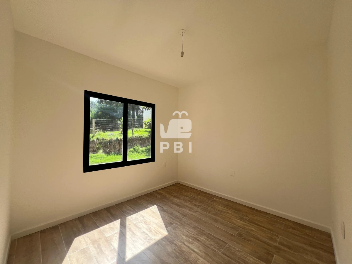 Q2FzYSBlbiB2ZW50YSBlbiBDbHViIERlbCBMYWdvLCBQdW50YSBCYWxsZW5hICAtIFJlZiA6IFBCSTE0NzAx