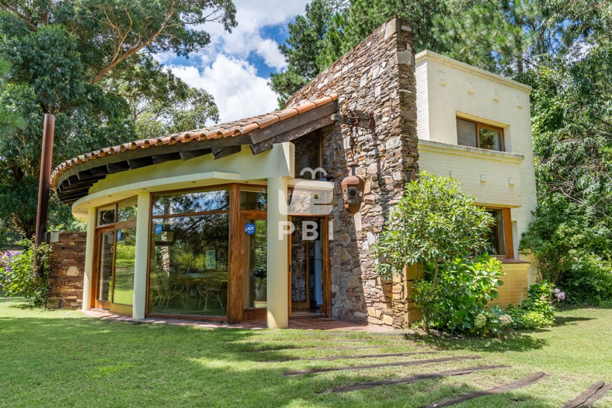 Solanas - GoPunta - Portal Inmobiliario de Punta del Este - Maldonado