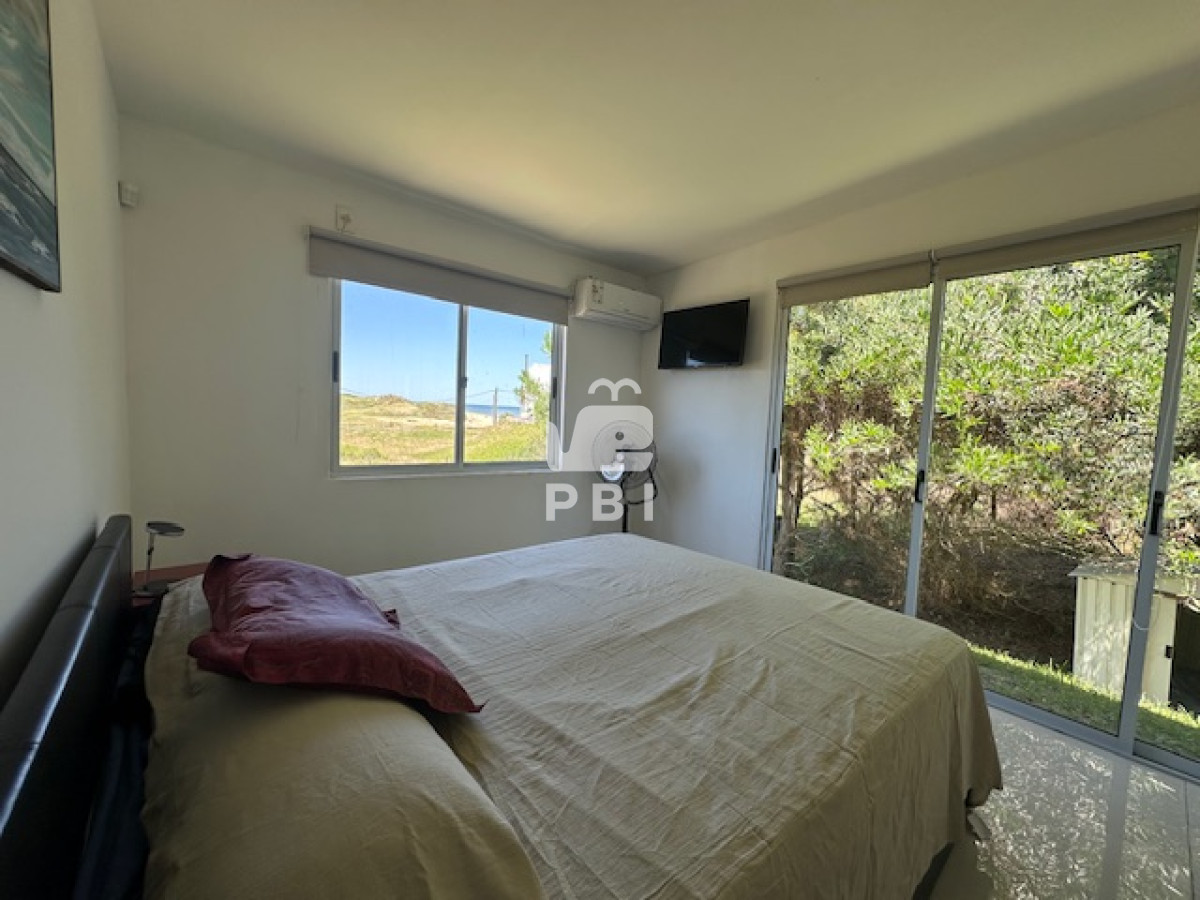 Q2FzYSBlbiB2ZW50YSBPY2VhbiBQYXJrIDIgZG9ybWl0b3Jpb3MgLSBSZWYgOiBQQkkxNTM4