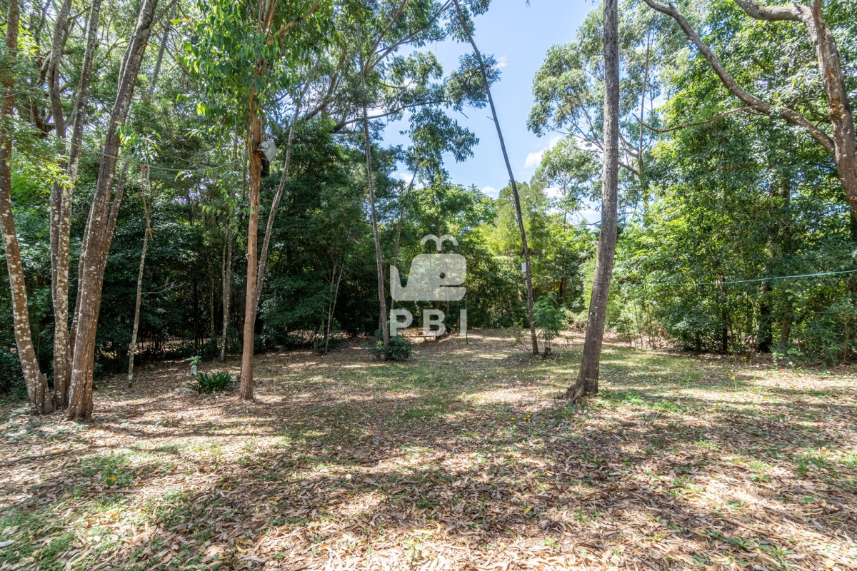 Q2FzYSBlbiB2ZW50YSBQdW50YSBCYWxsZW5hIDQgZG9ybWl0b3Jpb3MgLSBSZWYgOiBQQkkxNjY2