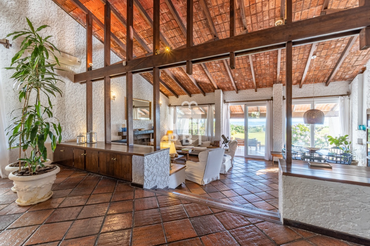 Propiedad - GoPunta - Portal Inmobiliario de Punta del Este - Maldonado