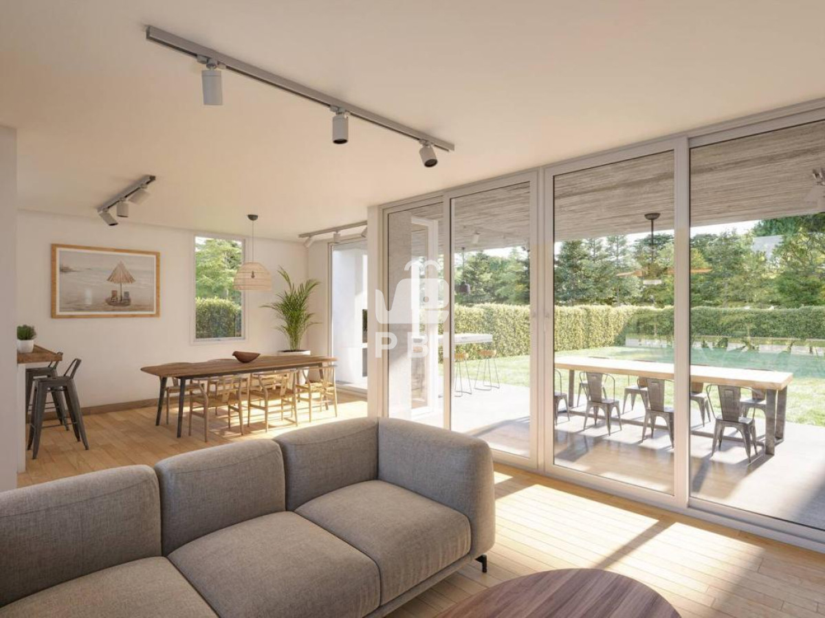 Club del Lago - GoPunta - Portal Inmobiliario de Punta del Este - Maldonado