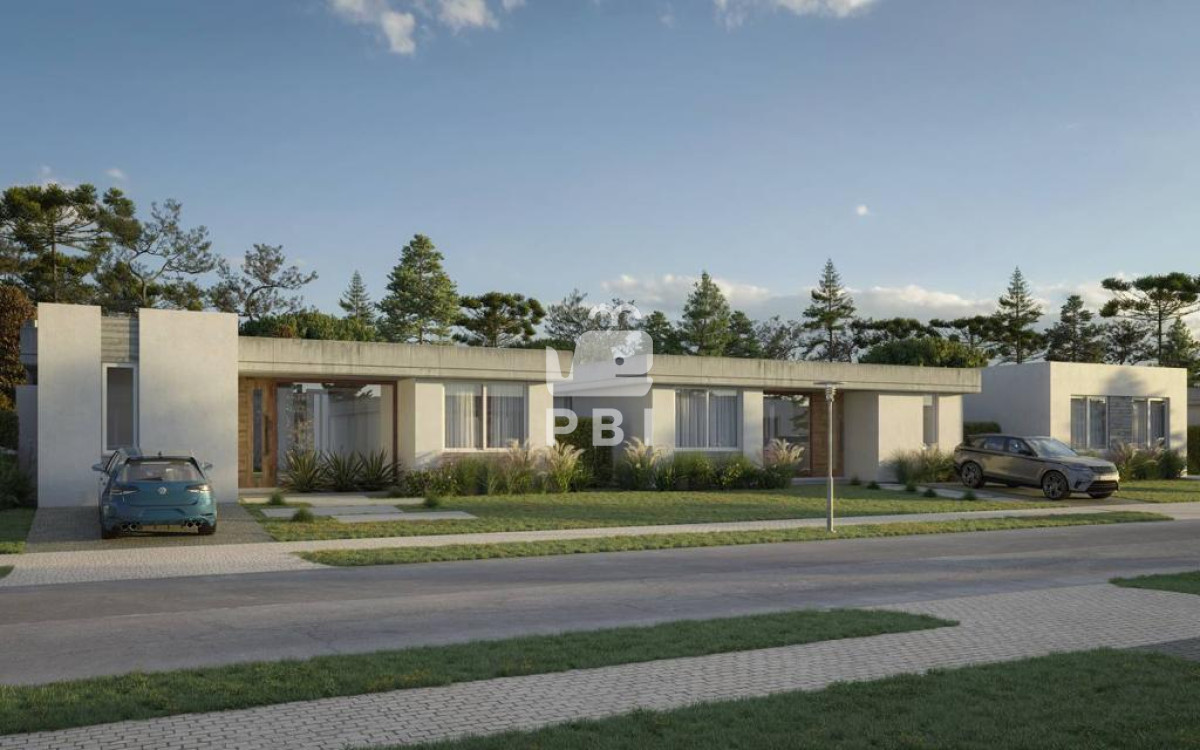 Club del Lago - GoPunta - Portal Inmobiliario de Punta del Este - Maldonado