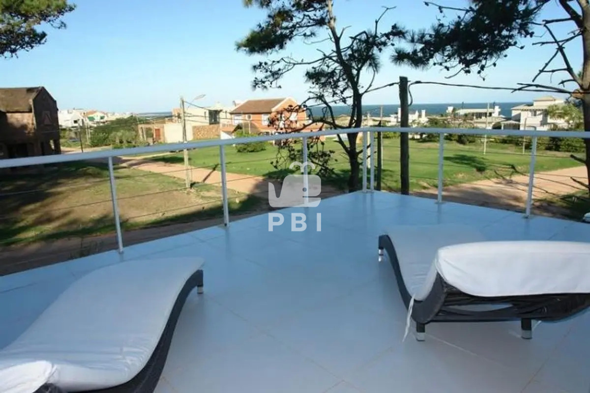 Montoya - GoPunta - Portal Inmobiliario de Punta del Este - Maldonado