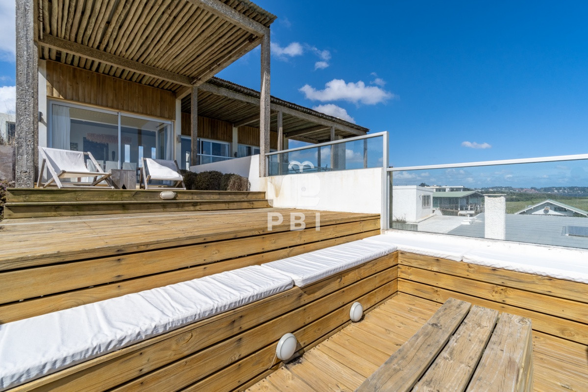 Tio Tom - GoPunta - Portal Inmobiliario de Punta del Este - Maldonado