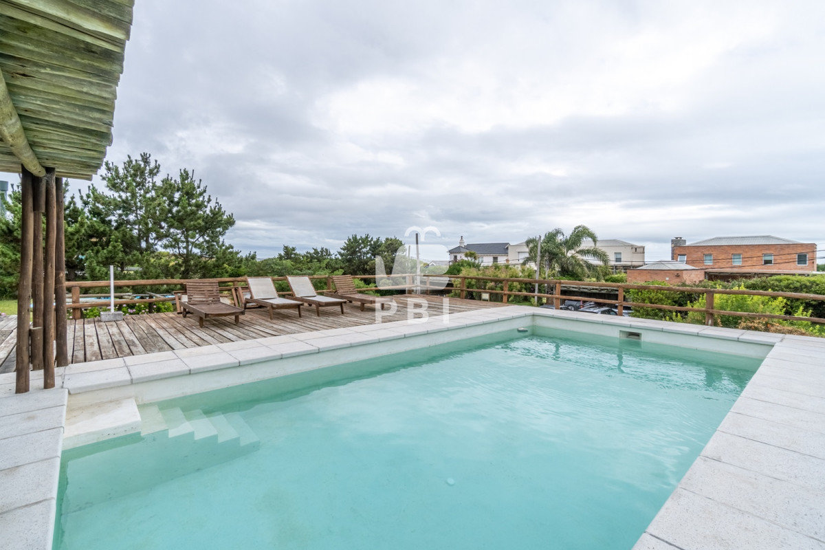 Tio Tom - GoPunta - Portal Inmobiliario de Punta del Este - Maldonado