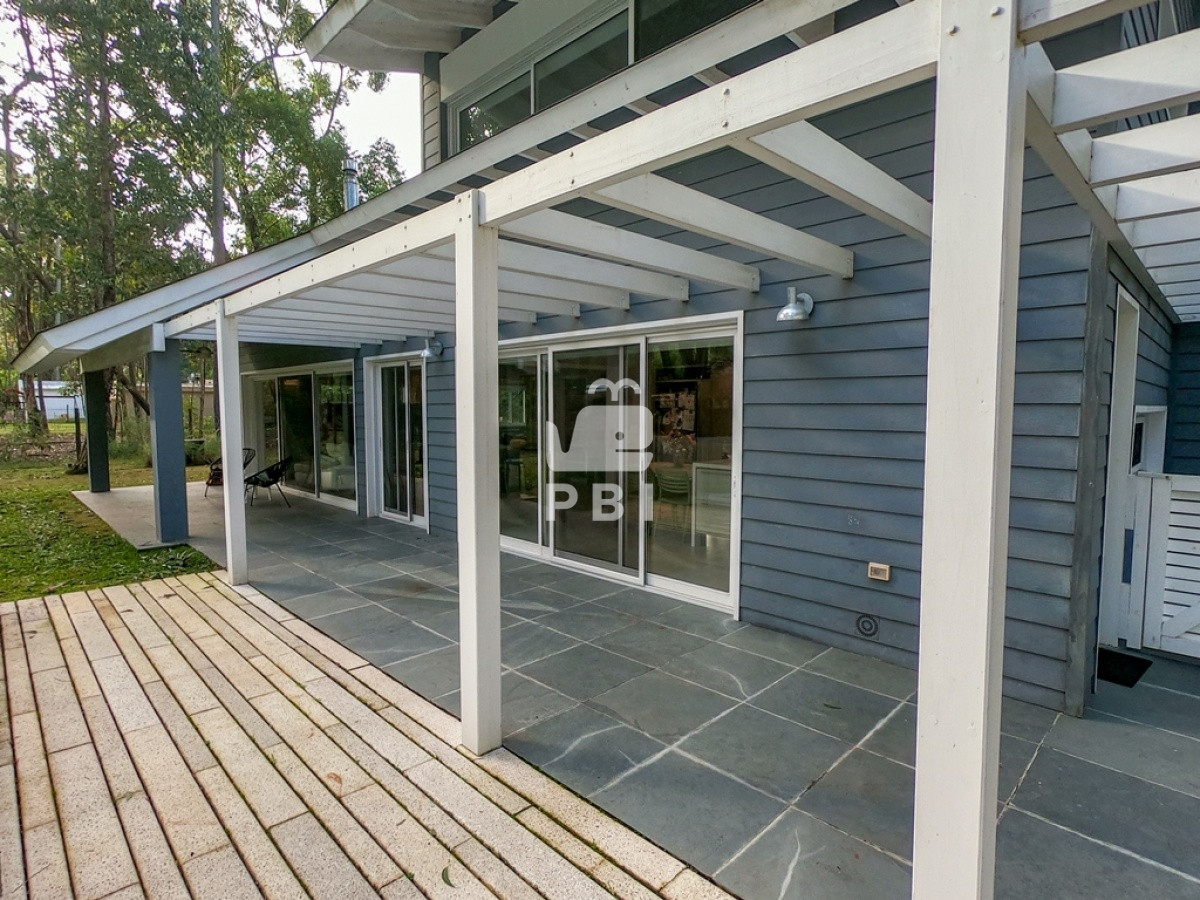 Q2FzYSBlbiBEZXNpZ24gVmlsbGFnZSAzIGRvcm1pdG9yaW9zIC0gUmVmIDogUEJJMTUxOA==