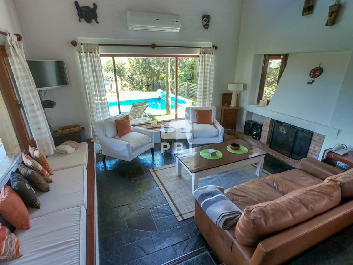 Tio Tom - GoPunta - Portal Inmobiliario de Punta del Este - Maldonado