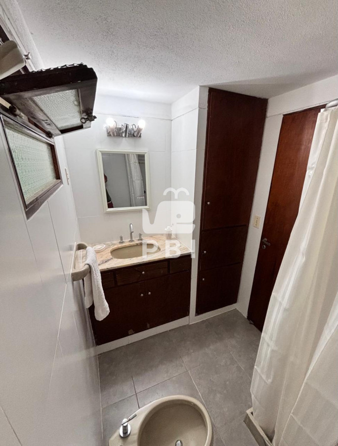 Solanas - GoPunta - Portal Inmobiliario de Punta del Este - Maldonado