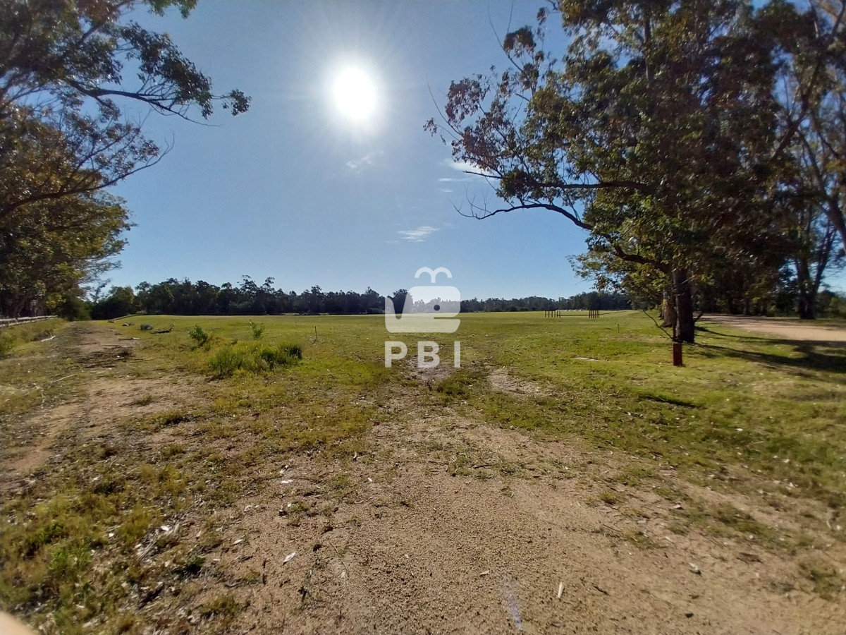 Q2FzYSA0IERPUk1JVE9SSU9TIGVuIEVkZW4gUm9jaywgTWFsZG9uYWRvIC0gUmVmIDogUEJJMTMxNTk=