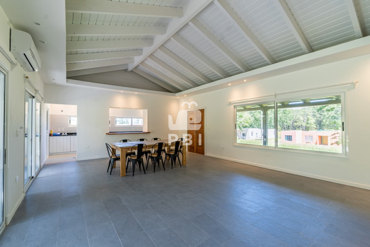 Camino Lussich - GoPunta - Portal Inmobiliario de Punta del Este - Maldonado