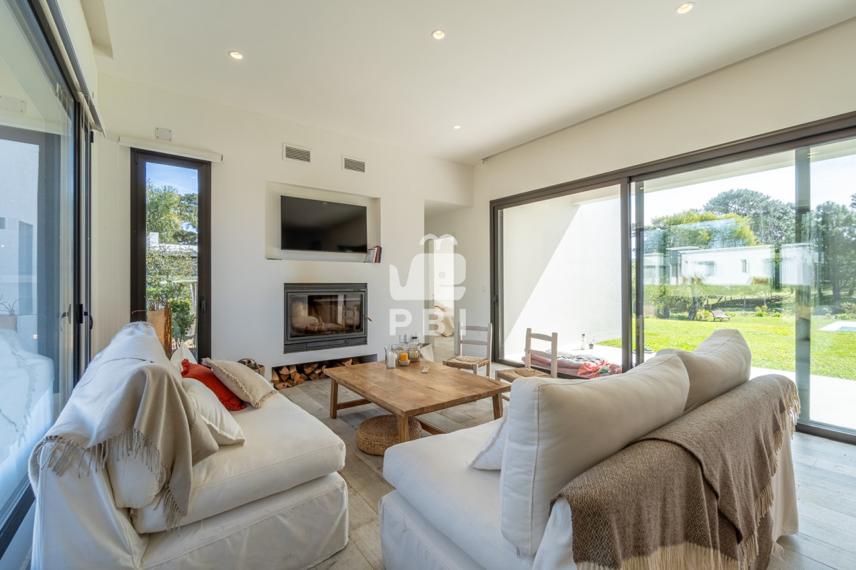 Piedras del Chileno - GoPunta - Portal Inmobiliario de Punta del Este - Maldonado