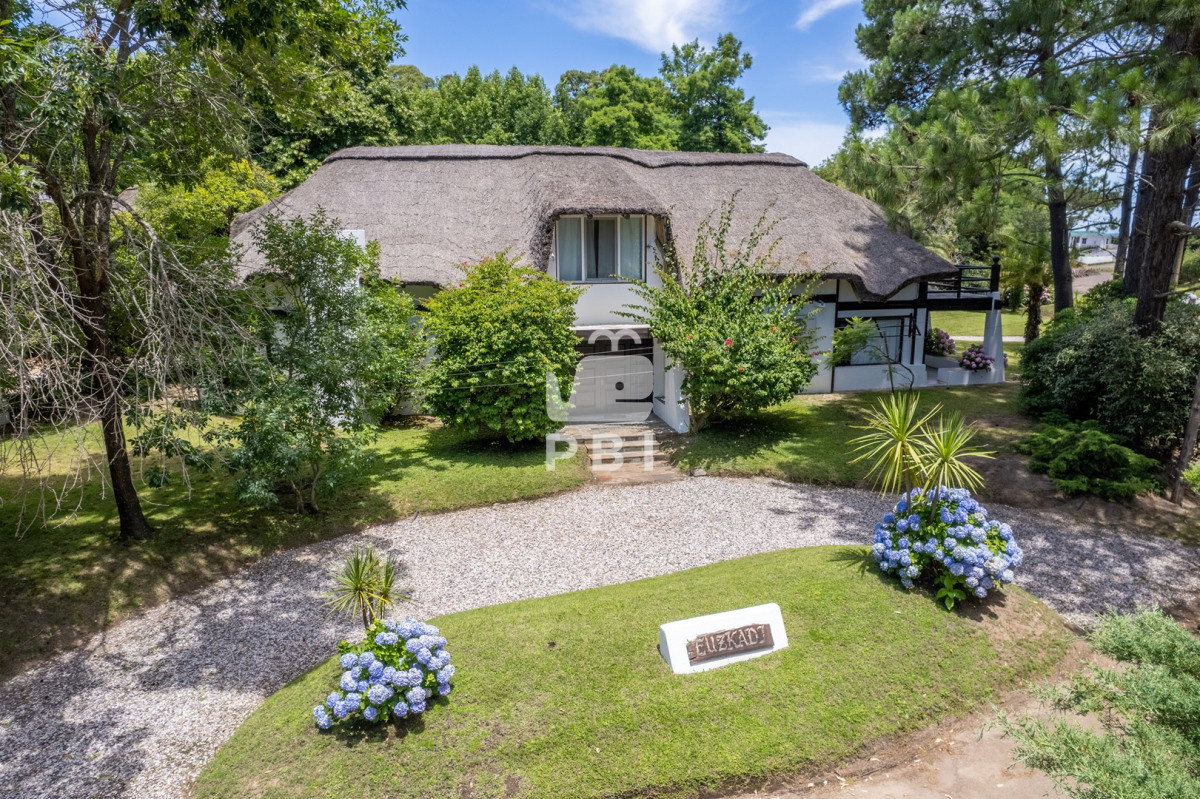 Solanas - GoPunta - Portal Inmobiliario de Punta del Este - Maldonado