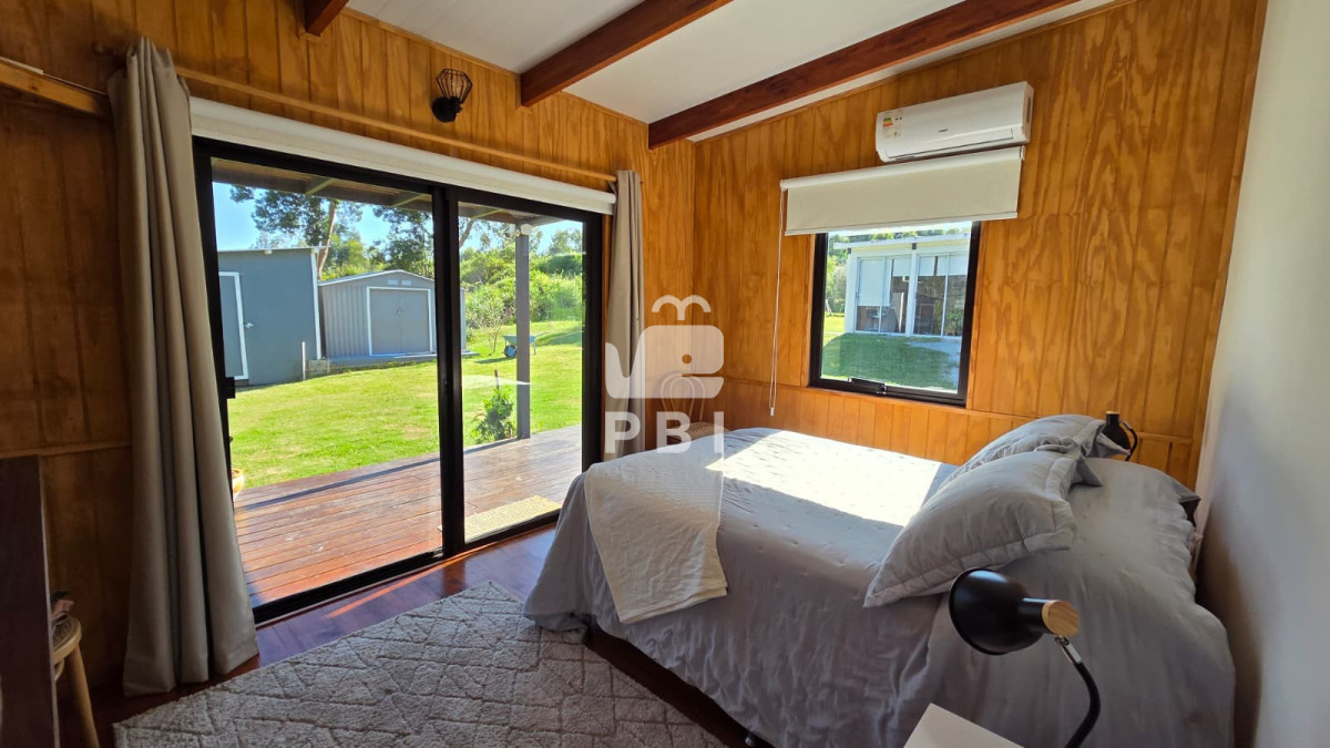 Q2FzYSAzIERPUk1JVE9SSU9TIGVuIGNhbWlubyBMdXNzaWNoIC0gUmVmIDogUEJJMTQyMDY=