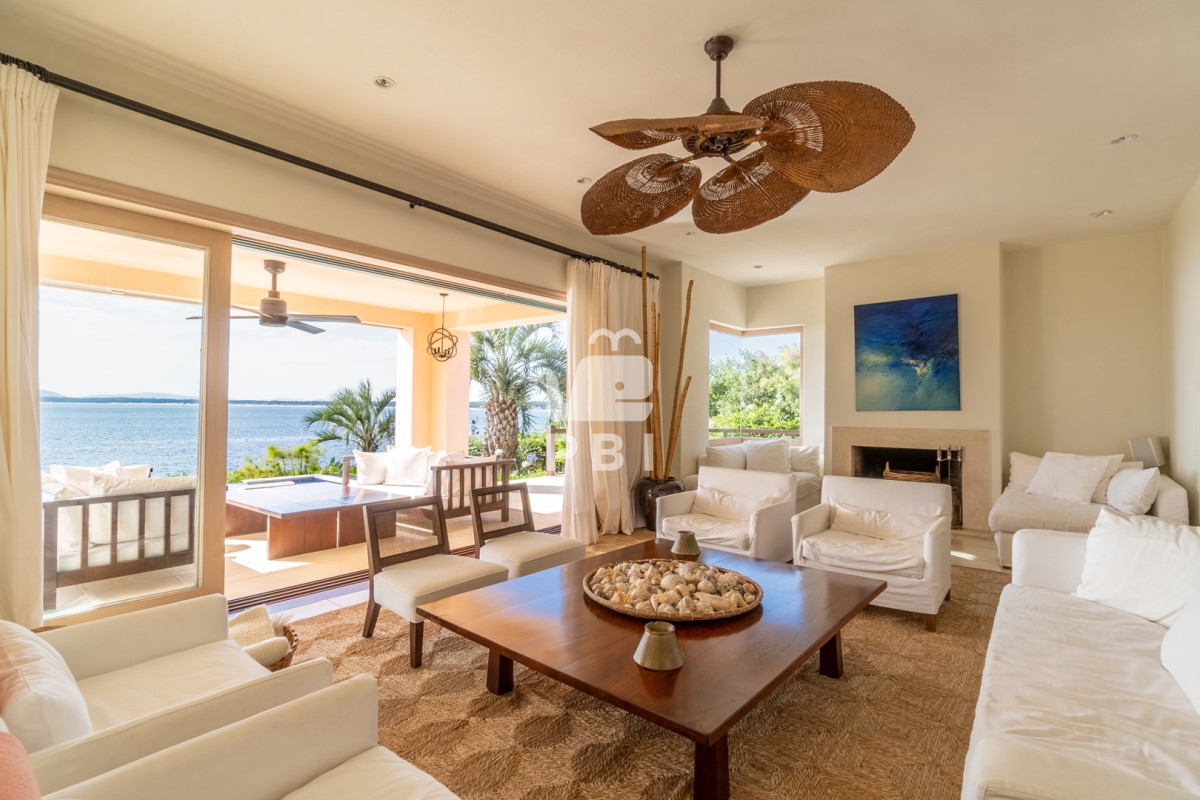Lomo de la Ballena - GoPunta - Portal Inmobiliario de Punta del Este - Maldonado