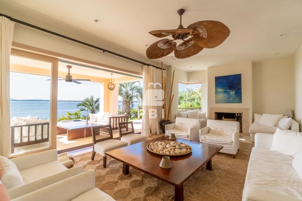 Lomo de la Ballena - GoPunta - Portal Inmobiliario de Punta del Este - Maldonado
