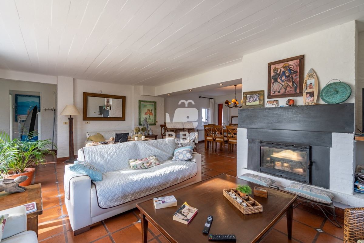Tio Tom - GoPunta - Portal Inmobiliario de Punta del Este - Maldonado