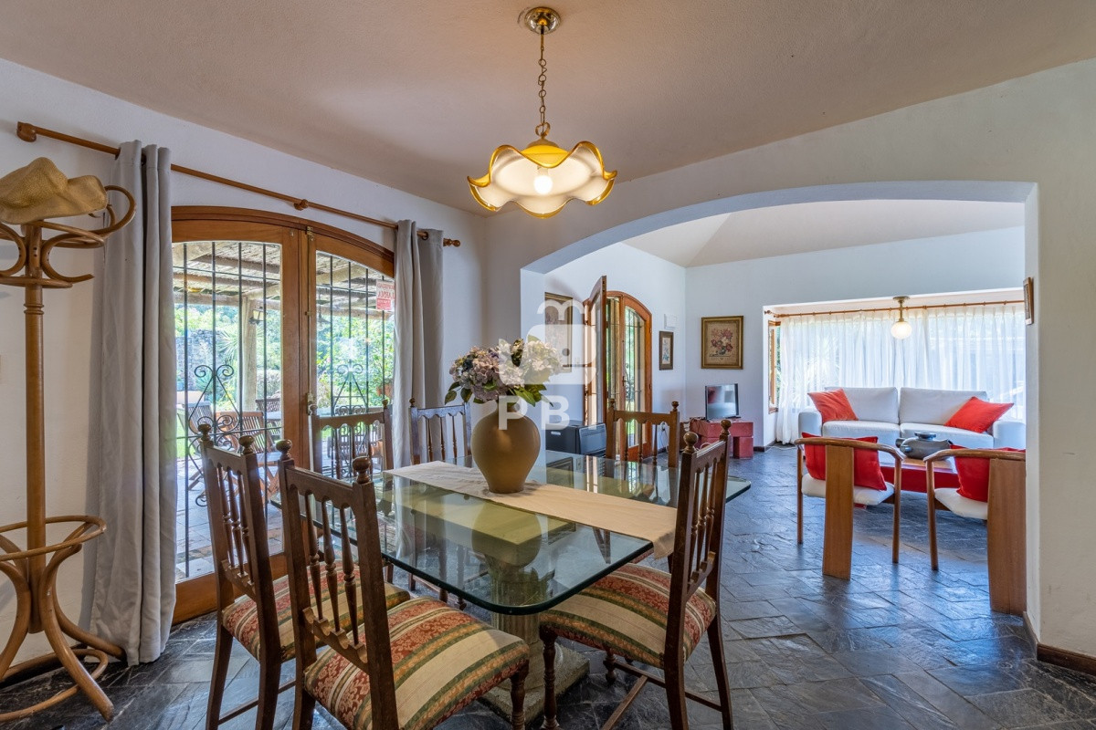 Solanas - GoPunta - Portal Inmobiliario de Punta del Este - Maldonado