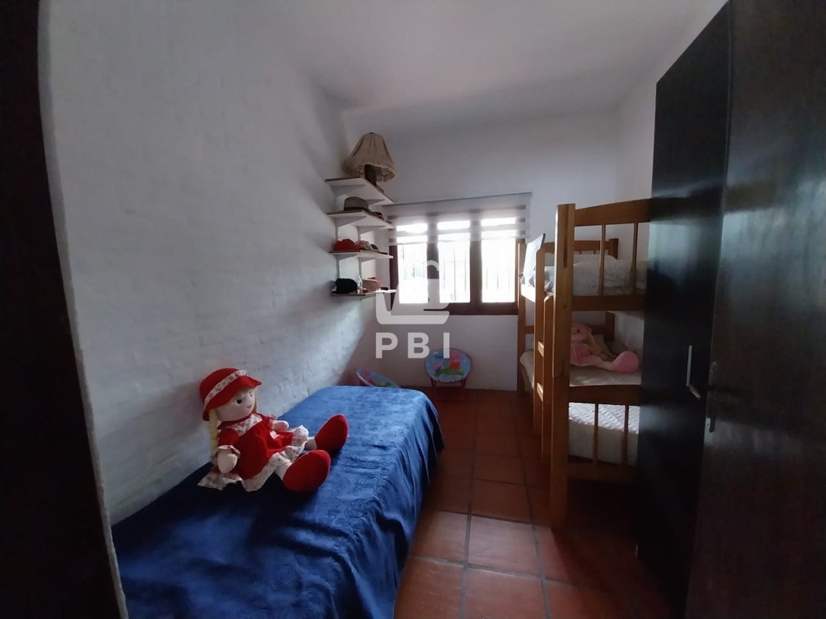 Propiedad - GoPunta - Portal Inmobiliario de Punta del Este - Maldonado