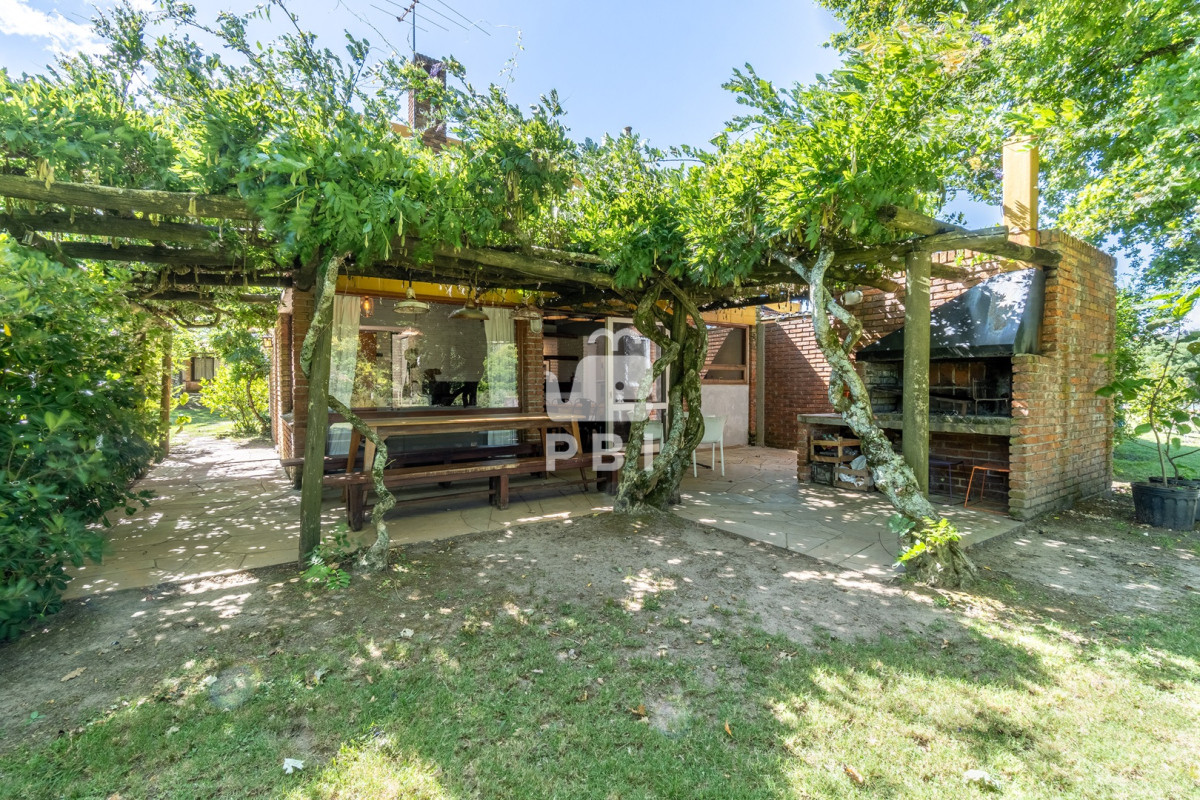 Camino Lussich - GoPunta - Portal Inmobiliario de Punta del Este - Maldonado
