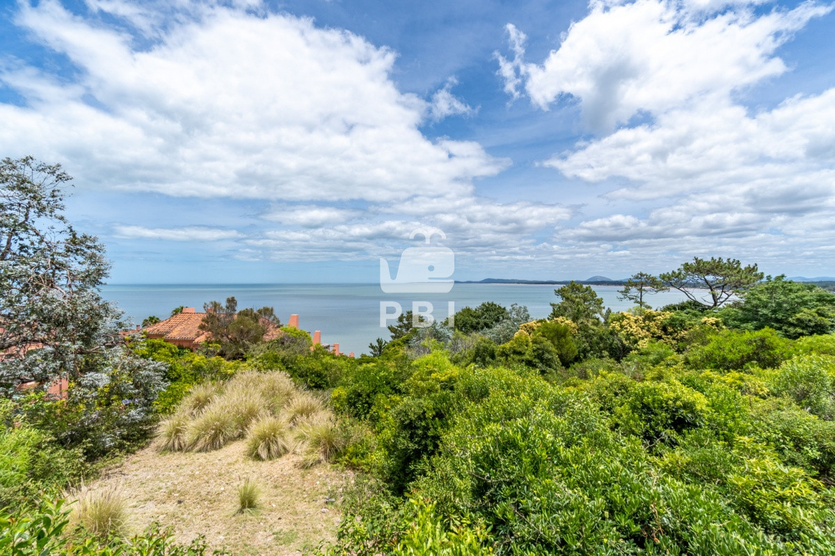 Propiedad - GoPunta - Portal Inmobiliario de Punta del Este - Maldonado