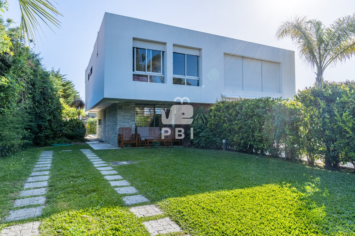 Tio Tom - GoPunta - Portal Inmobiliario de Punta del Este - Maldonado