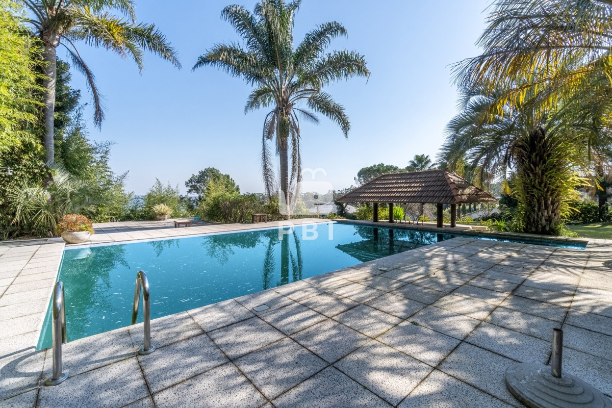 VmVudGEgZGUgSG90ZWwgMTMgZG9ybWl0b3Jpb3MsIFJpbmNvbmFkYSBhbHRhLCBQdW50YSBCYWxsZW5hIC0gUmVmIDogUEJJMTM4NTY=