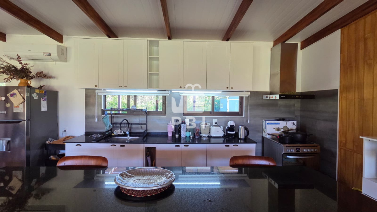 Q2FzYSAzIERPUk1JVE9SSU9TIGVuIGNhbWlubyBMdXNzaWNoIC0gUmVmIDogUEJJMTQyMDY=