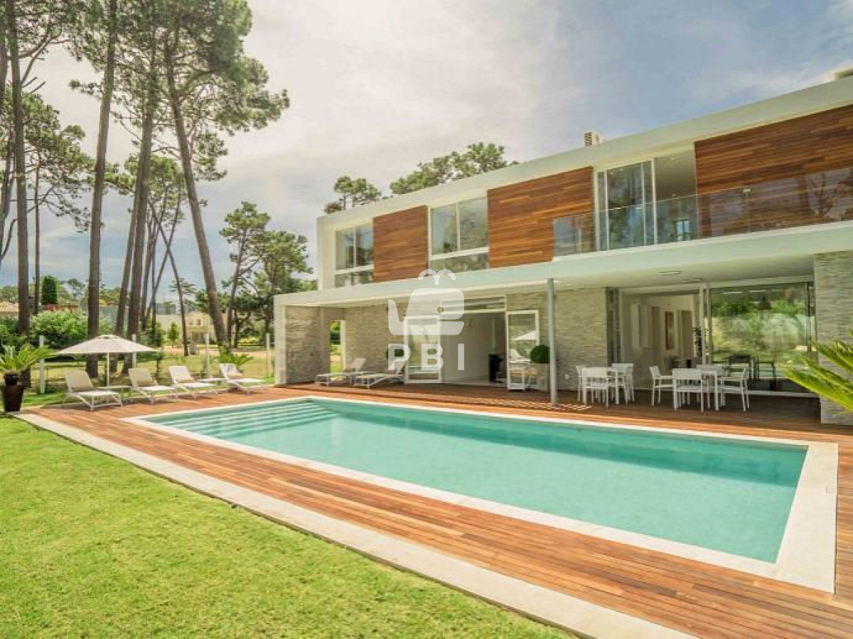 Punta del Este - GoPunta - Portal Inmobiliario de Punta del Este - Maldonado