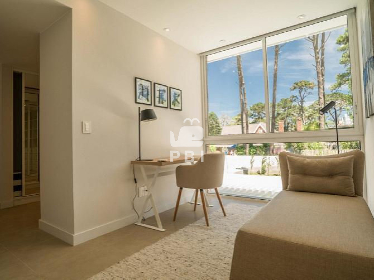 Punta del Este - GoPunta - Portal Inmobiliario de Punta del Este - Maldonado