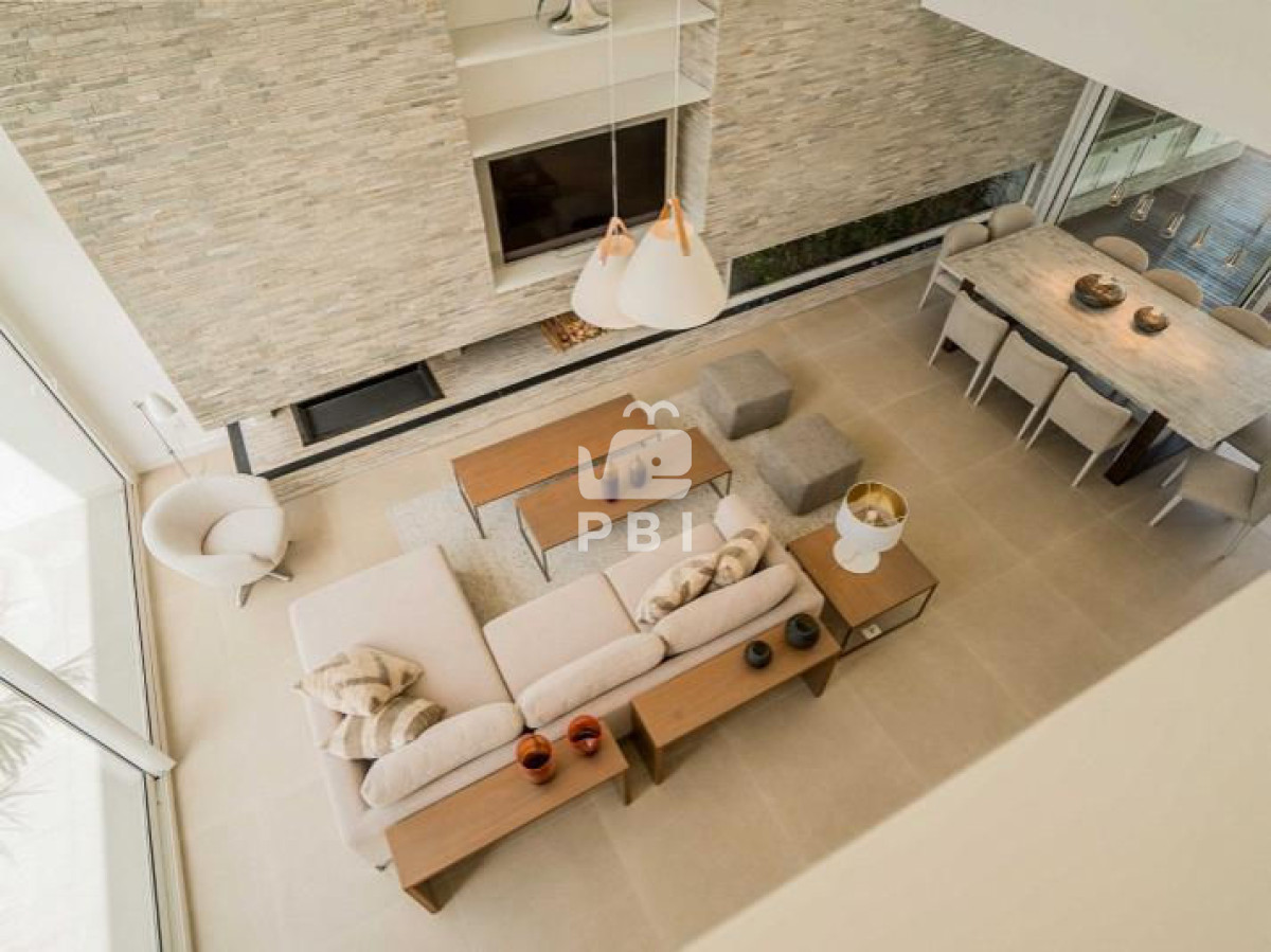 Punta del Este - GoPunta - Portal Inmobiliario de Punta del Este - Maldonado