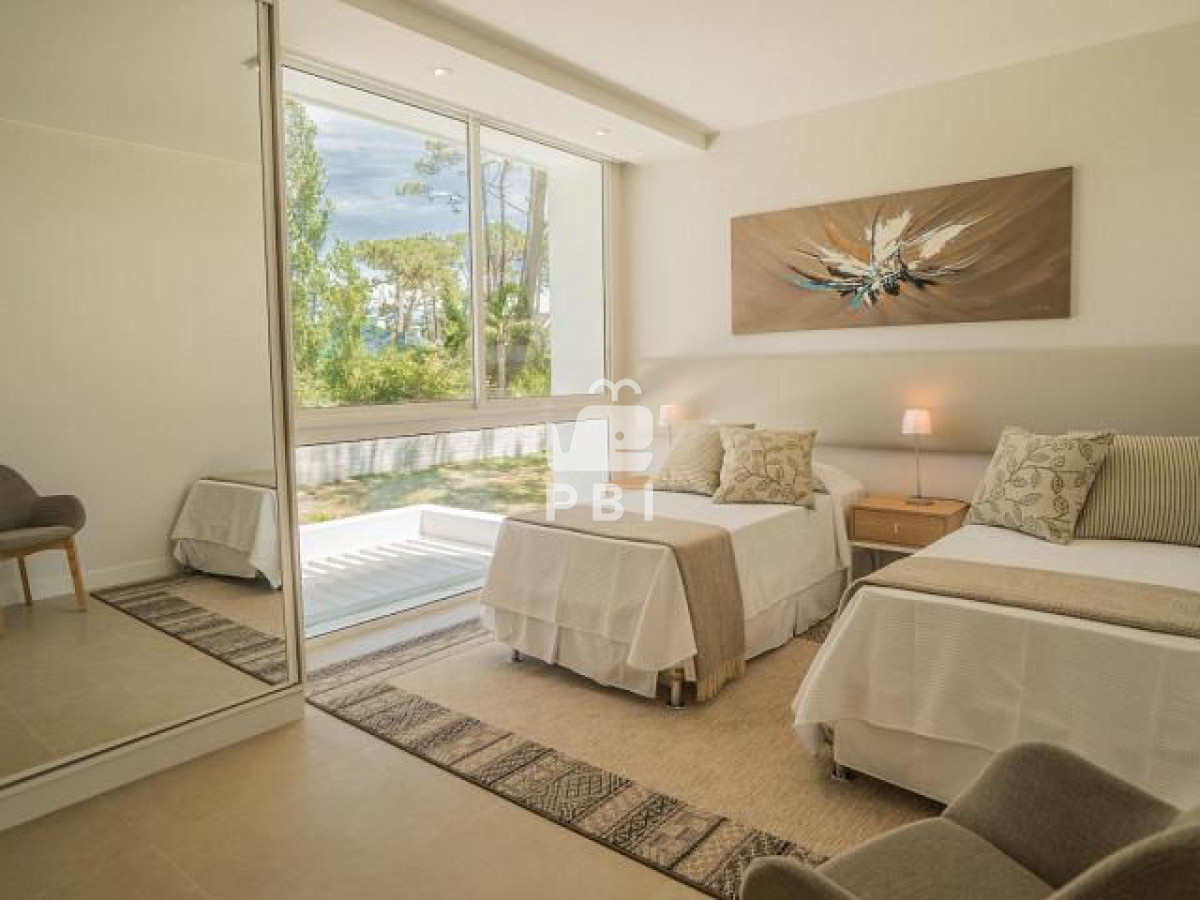 Punta del Este - GoPunta - Portal Inmobiliario de Punta del Este - Maldonado