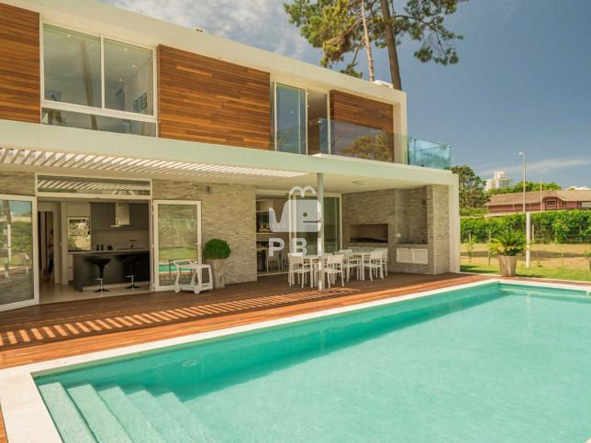 Punta del Este - GoPunta - Portal Inmobiliario de Punta del Este - Maldonado