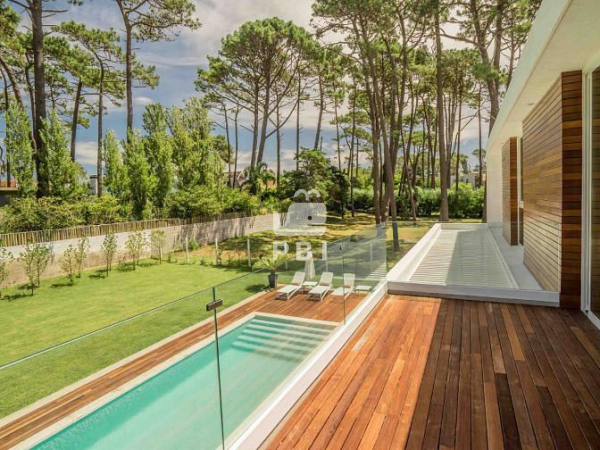 Punta del Este - GoPunta - Portal Inmobiliario de Punta del Este - Maldonado