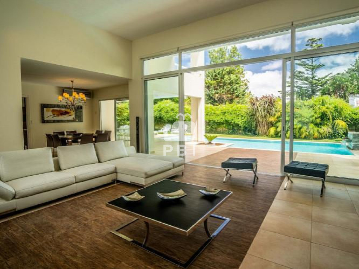 Punta del Este - GoPunta - Portal Inmobiliario de Punta del Este - Maldonado