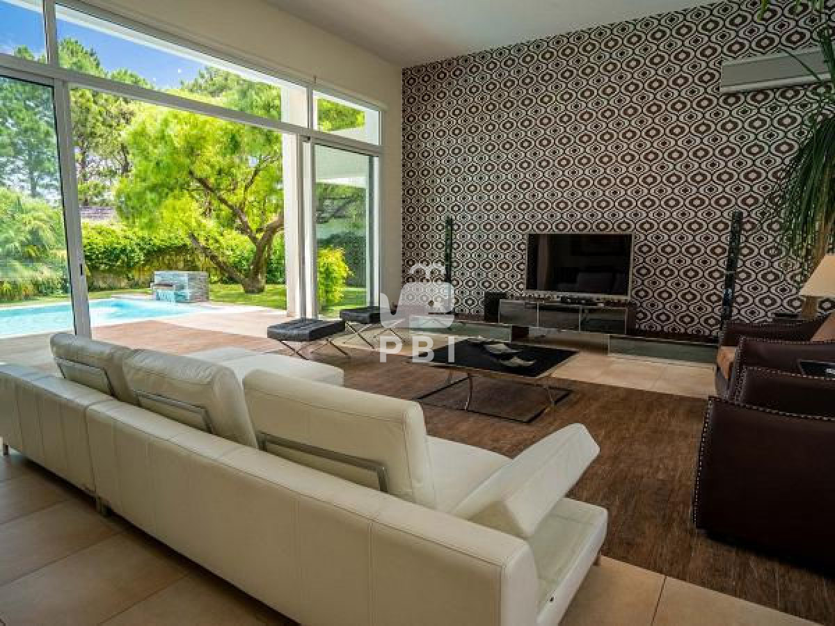 Punta del Este - GoPunta - Portal Inmobiliario de Punta del Este - Maldonado
