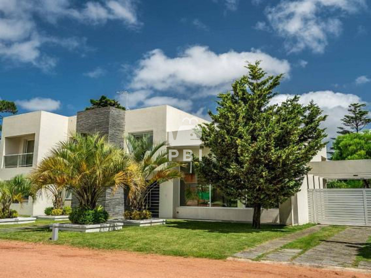 Punta del Este - GoPunta - Portal Inmobiliario de Punta del Este - Maldonado