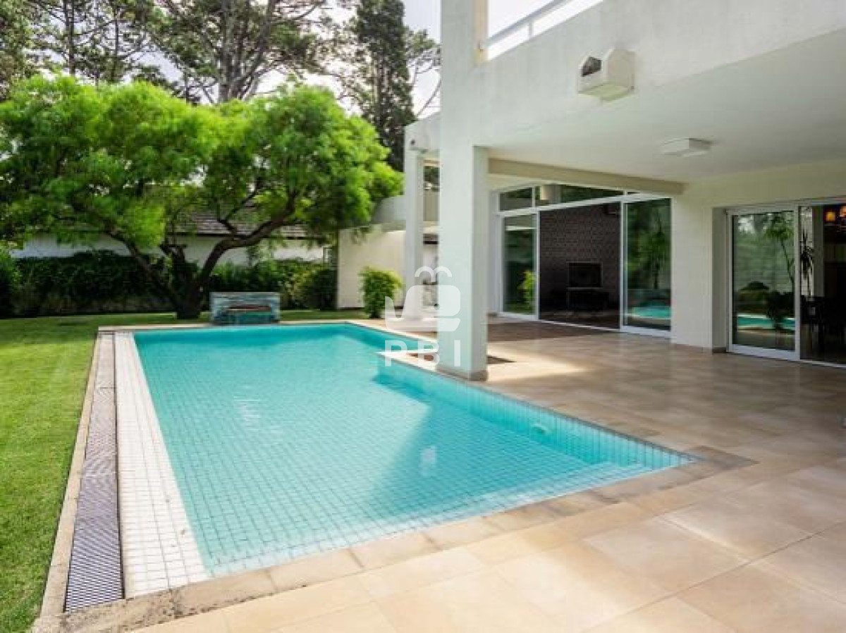 Punta del Este - GoPunta - Portal Inmobiliario de Punta del Este - Maldonado
