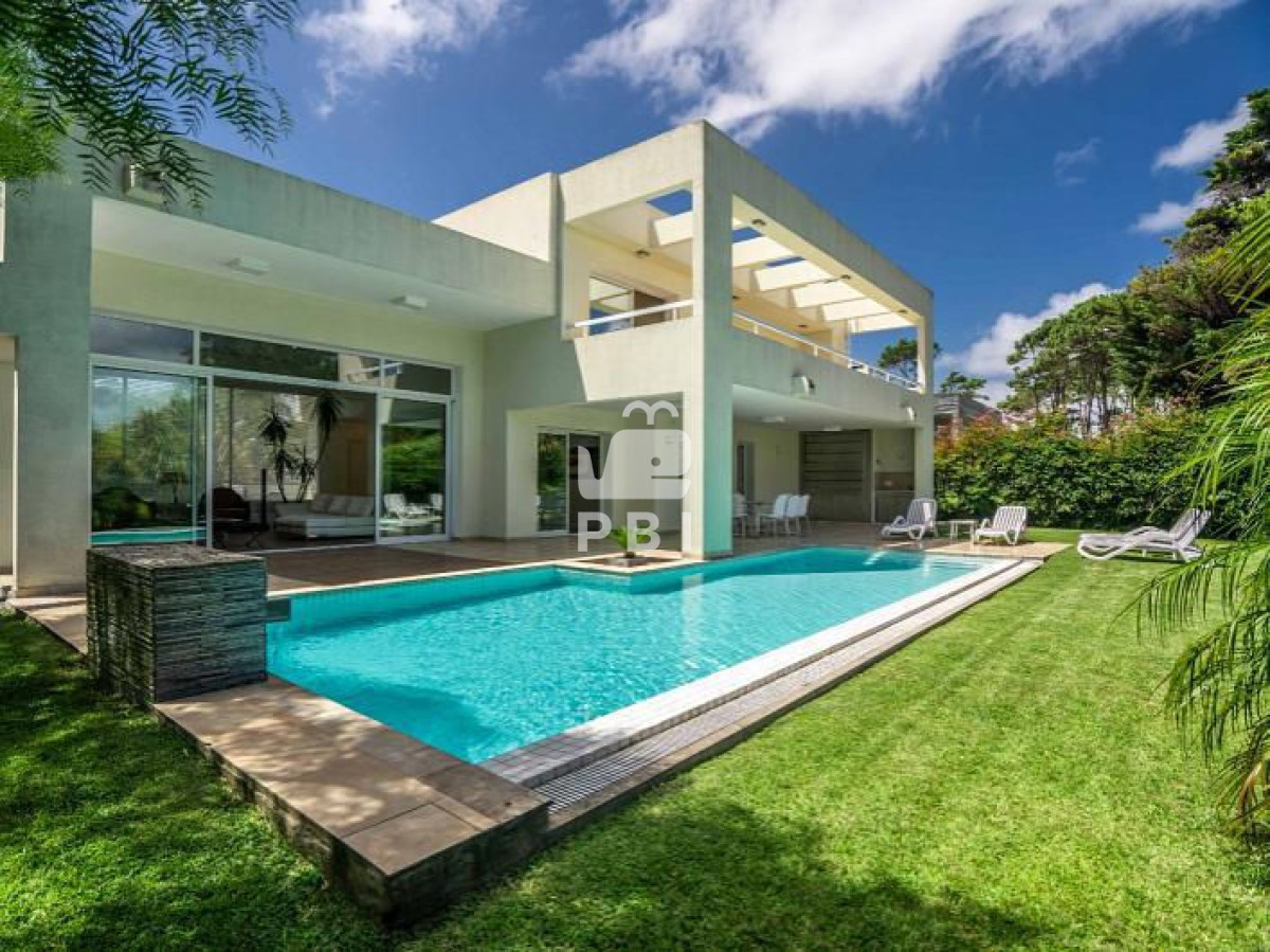 Punta del Este - GoPunta - Portal Inmobiliario de Punta del Este - Maldonado