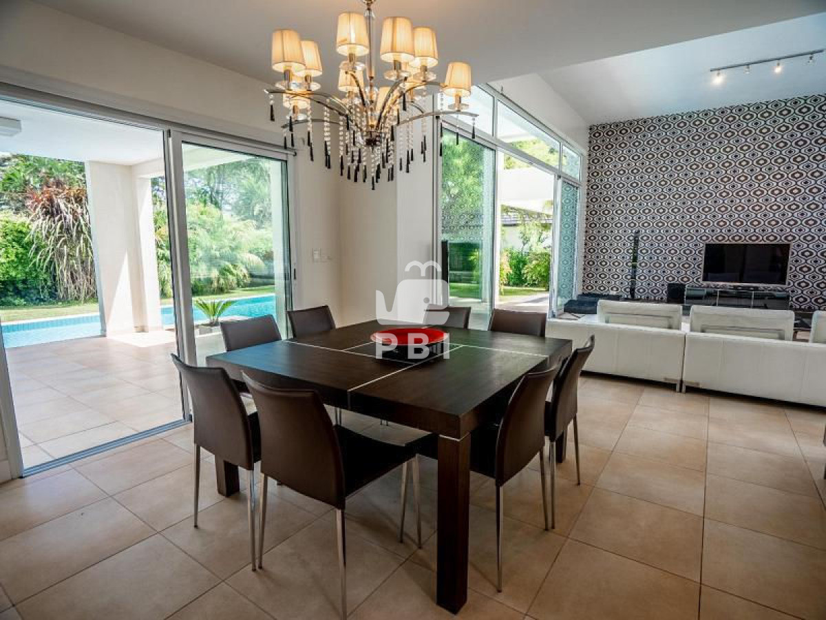 Punta del Este - GoPunta - Portal Inmobiliario de Punta del Este - Maldonado