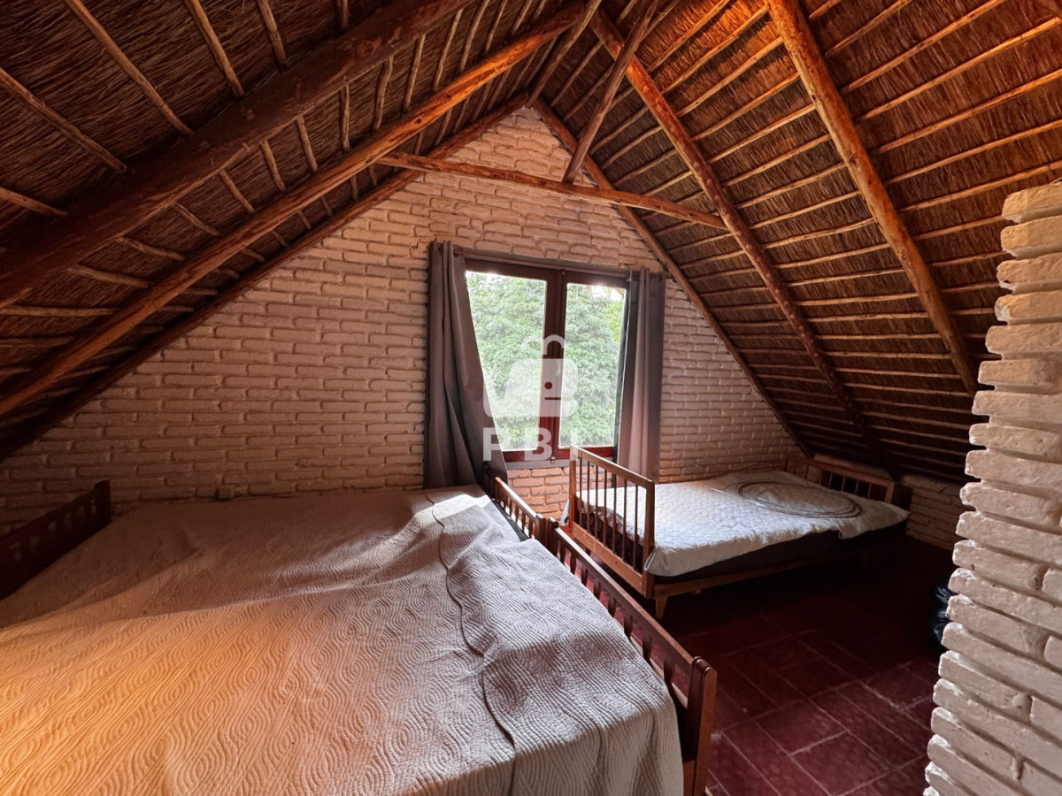 Q2FzYSBlbiBWZW50YSwgUG9ydGV6dWVsbyBCb3NxdWUgLSBSZWYgOiBQQkkxNTQyMw==