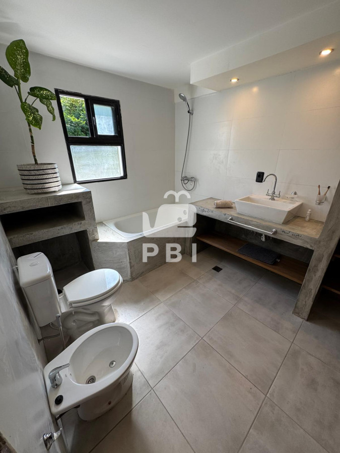 El Tesoro - GoPunta - Portal Inmobiliario de Punta del Este - Maldonado