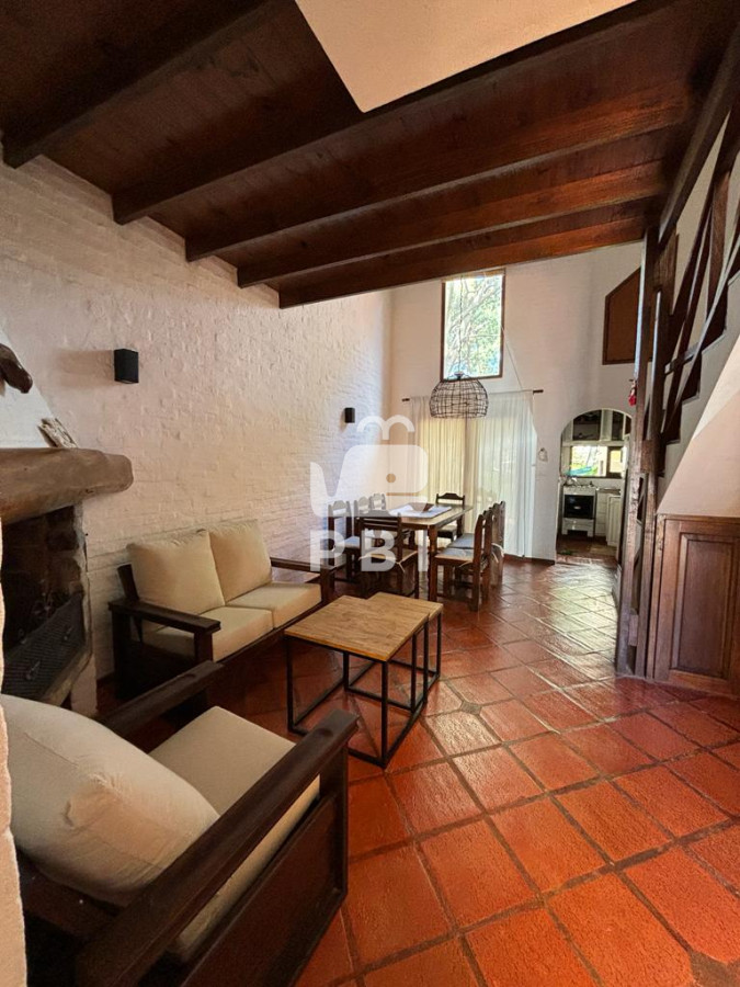 Solanas Country - GoPunta - Portal Inmobiliario de Punta del Este - Maldonado