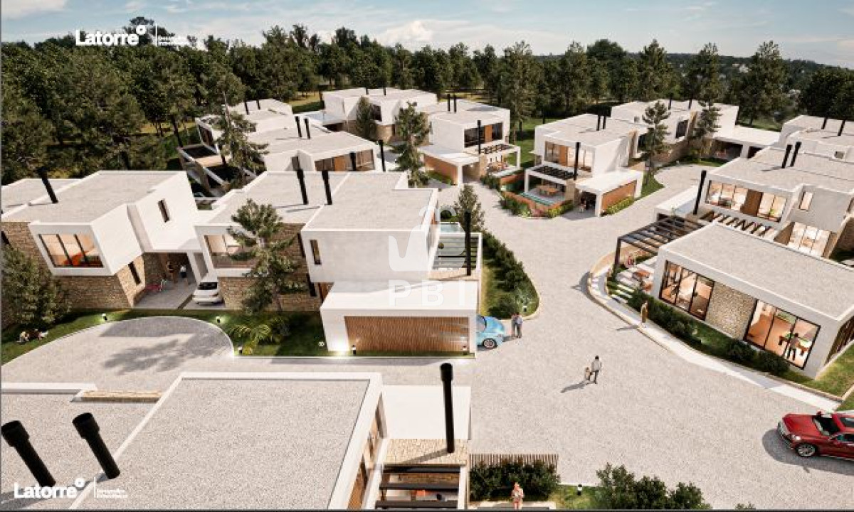 Q2FzYSBlbiB2ZW50YSBlbiBCYXJyaW8gUHJpdmFkby4gTGFzIEdydXRhcywgUHVudGEgQmFsbGVuYSAtIFJlZiA6IFBCSTE0ODE5