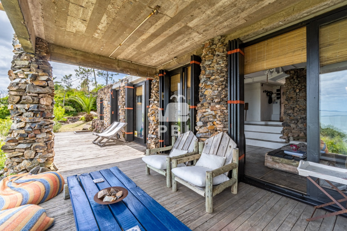 Propiedad - GoPunta - Portal Inmobiliario de Punta del Este - Maldonado