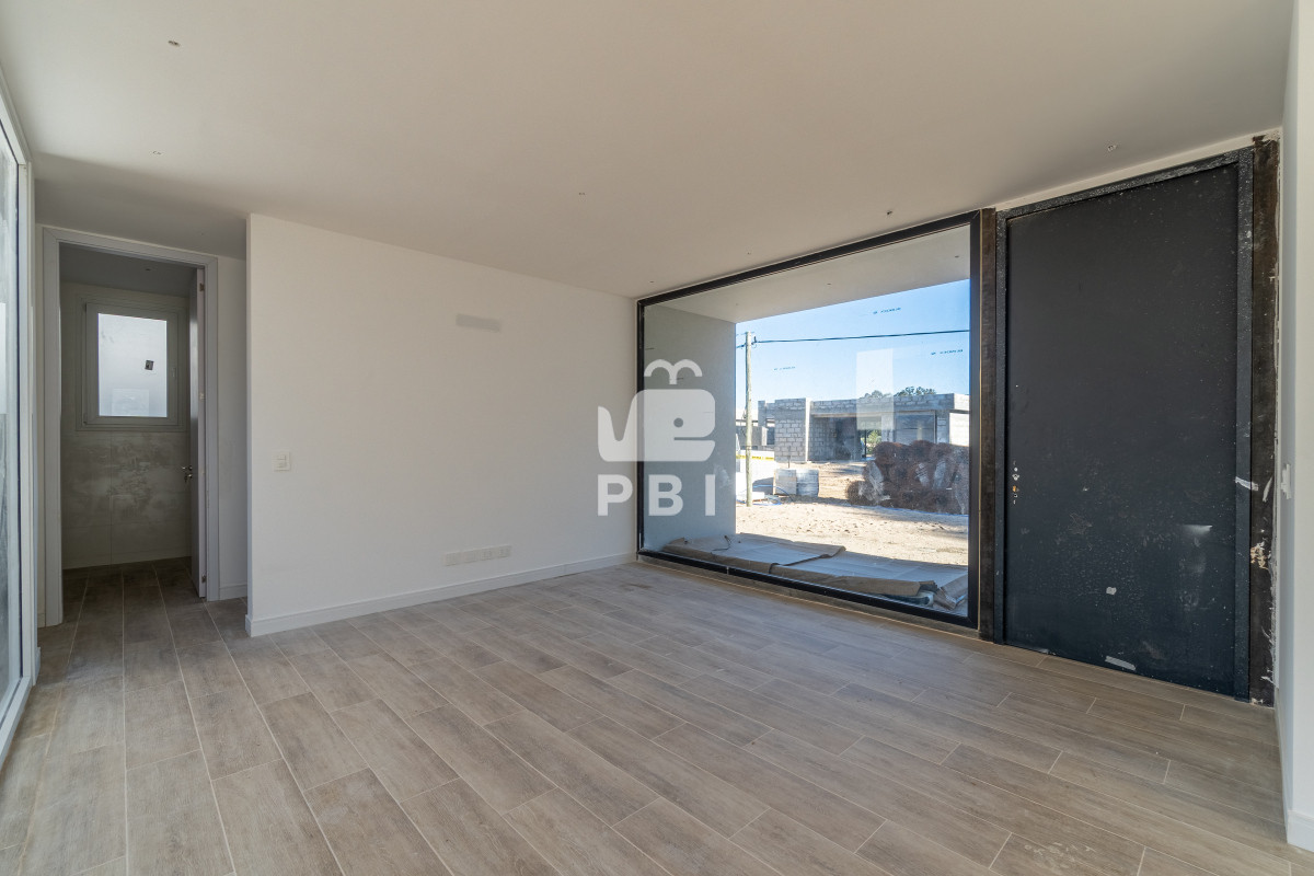 Club del Lago - GoPunta - Portal Inmobiliario de Punta del Este - Maldonado