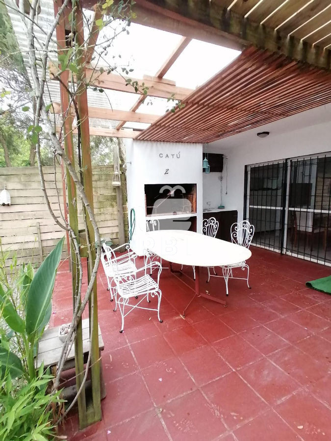 La Barra - GoPunta - Portal Inmobiliario de Punta del Este - Maldonado
